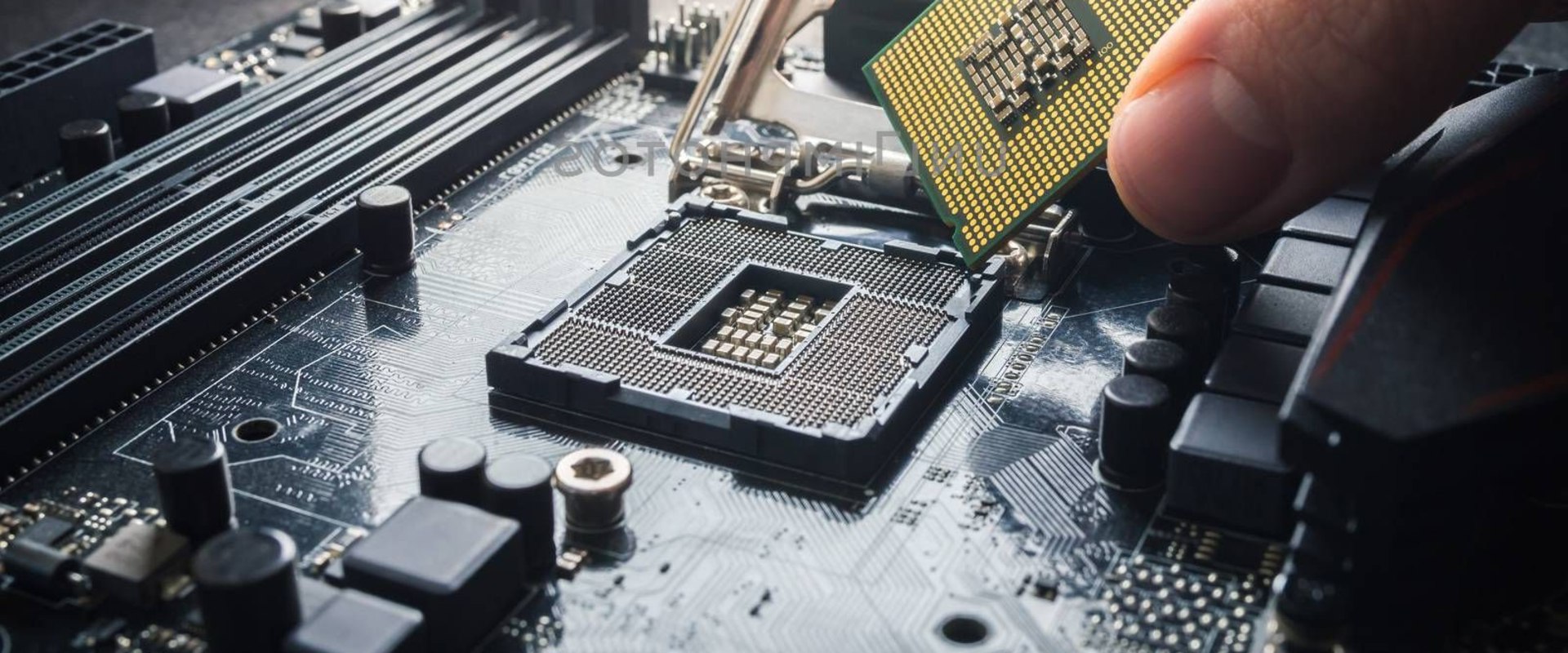 What is computer maintenance and its types?