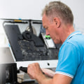 Is Fixing Computers a Good Job? A Comprehensive Guide for Aspiring Technicians