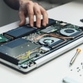 Is a computer repair worth it?
